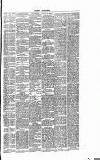 Dorking and Leatherhead Advertiser Saturday 19 November 1887 Page 5