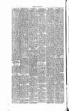 Dorking and Leatherhead Advertiser Saturday 19 November 1887 Page 6