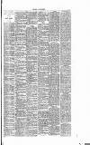 Dorking and Leatherhead Advertiser Saturday 19 November 1887 Page 7