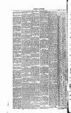 Dorking and Leatherhead Advertiser Saturday 19 November 1887 Page 8
