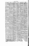 Dorking and Leatherhead Advertiser Saturday 26 November 1887 Page 2