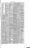 Dorking and Leatherhead Advertiser Saturday 26 November 1887 Page 3