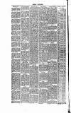 Dorking and Leatherhead Advertiser Saturday 26 November 1887 Page 8
