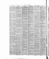Dorking and Leatherhead Advertiser Saturday 03 December 1887 Page 2