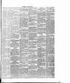 Dorking and Leatherhead Advertiser Saturday 03 December 1887 Page 5