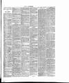 Dorking and Leatherhead Advertiser Saturday 03 December 1887 Page 7