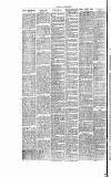 Dorking and Leatherhead Advertiser Saturday 10 December 1887 Page 2