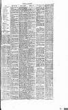 Dorking and Leatherhead Advertiser Saturday 10 December 1887 Page 3