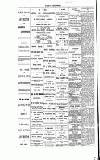 Dorking and Leatherhead Advertiser Saturday 10 December 1887 Page 4