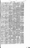 Dorking and Leatherhead Advertiser Saturday 10 December 1887 Page 5