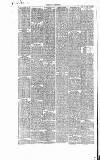 Dorking and Leatherhead Advertiser Saturday 10 December 1887 Page 6