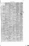 Dorking and Leatherhead Advertiser Saturday 10 December 1887 Page 7