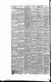Dorking and Leatherhead Advertiser Saturday 17 December 1887 Page 2
