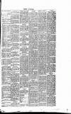 Dorking and Leatherhead Advertiser Saturday 17 December 1887 Page 5