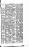 Dorking and Leatherhead Advertiser Saturday 17 December 1887 Page 7