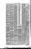 Dorking and Leatherhead Advertiser Saturday 17 December 1887 Page 8
