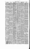 Dorking and Leatherhead Advertiser Saturday 24 December 1887 Page 2
