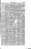 Dorking and Leatherhead Advertiser Saturday 24 December 1887 Page 5
