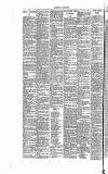 Dorking and Leatherhead Advertiser Saturday 24 December 1887 Page 6