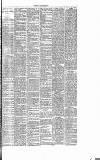 Dorking and Leatherhead Advertiser Saturday 24 December 1887 Page 7