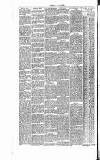 Dorking and Leatherhead Advertiser Saturday 24 December 1887 Page 8