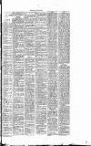 Dorking and Leatherhead Advertiser Saturday 31 December 1887 Page 7