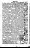 Dorking and Leatherhead Advertiser Saturday 07 January 1888 Page 2