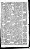 Dorking and Leatherhead Advertiser Saturday 07 January 1888 Page 3