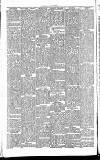 Dorking and Leatherhead Advertiser Saturday 07 January 1888 Page 6