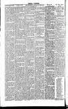 Dorking and Leatherhead Advertiser Saturday 07 January 1888 Page 8