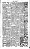 Dorking and Leatherhead Advertiser Saturday 14 January 1888 Page 2