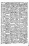 Dorking and Leatherhead Advertiser Saturday 14 January 1888 Page 3
