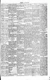 Dorking and Leatherhead Advertiser Saturday 14 January 1888 Page 5