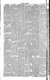 Dorking and Leatherhead Advertiser Saturday 14 January 1888 Page 6