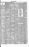 Dorking and Leatherhead Advertiser Saturday 14 January 1888 Page 7