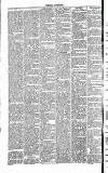 Dorking and Leatherhead Advertiser Saturday 14 January 1888 Page 8