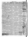 Dorking and Leatherhead Advertiser Saturday 28 January 1888 Page 2