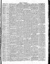 Dorking and Leatherhead Advertiser Saturday 28 January 1888 Page 3