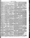 Dorking and Leatherhead Advertiser Saturday 28 January 1888 Page 5