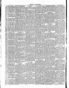 Dorking and Leatherhead Advertiser Saturday 28 January 1888 Page 6