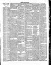Dorking and Leatherhead Advertiser Saturday 28 January 1888 Page 7