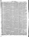 Dorking and Leatherhead Advertiser Saturday 28 January 1888 Page 8