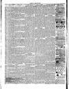 Dorking and Leatherhead Advertiser Saturday 04 February 1888 Page 2