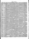 Dorking and Leatherhead Advertiser Saturday 04 February 1888 Page 3