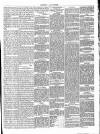 Dorking and Leatherhead Advertiser Saturday 04 February 1888 Page 5