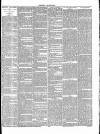 Dorking and Leatherhead Advertiser Saturday 04 February 1888 Page 7