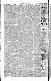 Dorking and Leatherhead Advertiser Saturday 18 February 1888 Page 2