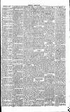 Dorking and Leatherhead Advertiser Saturday 18 February 1888 Page 3
