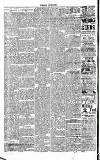 Dorking and Leatherhead Advertiser Saturday 25 February 1888 Page 2