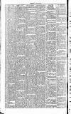 Dorking and Leatherhead Advertiser Saturday 25 February 1888 Page 8